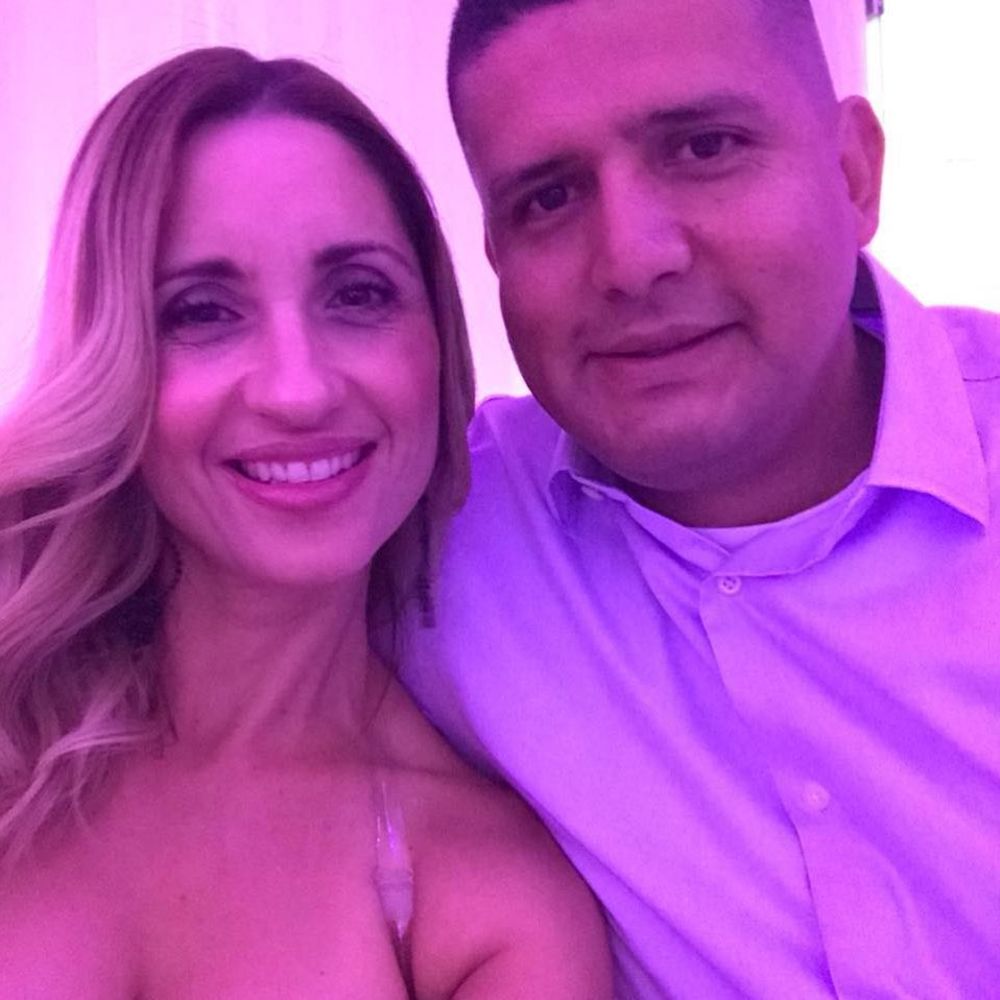 Meet your Posher, Elva